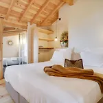 Villa Mimbeau