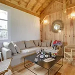 Mimbeau