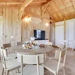 Villa Mimbeau Lège-Cap-Ferret
