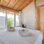 Villa Mimbeau
