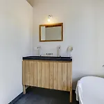 Mimbeau Villa Lège-Cap-Ferret