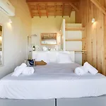 Mimbeau Villa