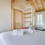 Mimbeau Villa