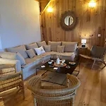 Mimbeau Villa Lège-Cap-Ferret