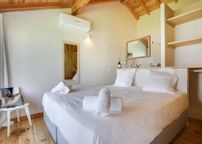 Mimbeau * Леж-Кап-Ферре