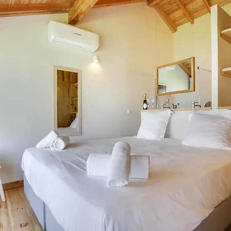 Mimbeau * Lège-Cap-Ferret