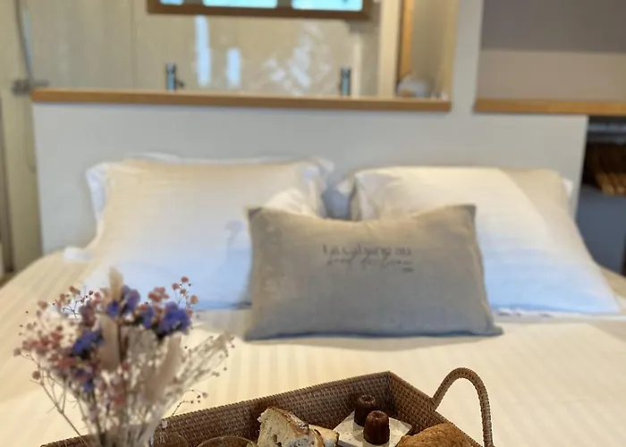 Mimbeau Lège-Cap-Ferret